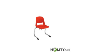 sedia-scuola-telaio-a-slitta-h15987