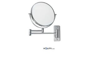 specchio-cosmetico-ingranditore-da-parete-h16422
