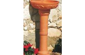 fontana-per-giardini-in-terracotta-h16866
