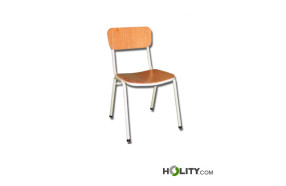 sedia-scuola-sovrapponibile-altezza-35-cm-h172_100