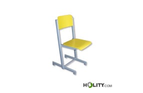 sedia-scuola-in-faggio-curvato-altezza-46-cm-h172_101