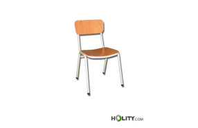 sedia-scuola-in-legno-sovrapponibile-altezza-43-cm-h172_103