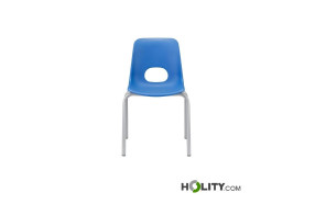 sedia-con-scocca-in-polipropilene-altezza-46-cm-h172-107
