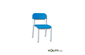 sedia-scuola-sovrapponibile-altezza-43-cm-h172-108
