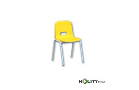 sedia-scuola-materna-altezza-31-cm-h172-110