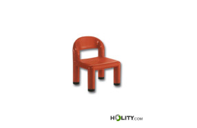 sedia-scuola-infanzia-in-plastica-altezza-31-cm-h172-114