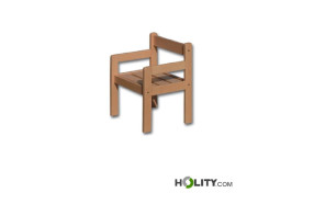 sedia-per-materne-in-legno-altezza-31-cm-h172_116