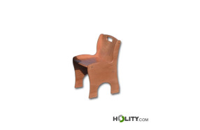 sedia-infanzia-in-legno-altezza-31-cm-h172_118