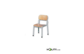 sedia-scuola-materna-in-faggio-altezza-31-cm-h172_124