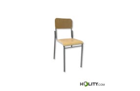 sedia-scuola-in-faggio-altezza-38-cm-h172_93