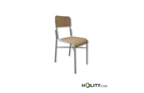 sedia-in-legno-con-incrocio-altezza-38-cm-h172_97