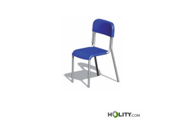 sedia-scuola-impilabile-in-plastica-h17718