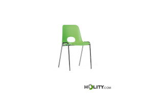 sedia-per-scuola-primaria-e-secondaria-h177_58