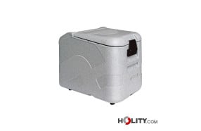 frigo-congelatore-portatile-medicale-22-litri-h18409