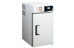 frigorifero-per-laboratorio-130-lt-con-pannello-di-controllo-xpro-h18421