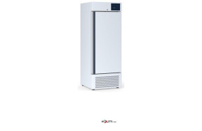 frigorifero-per-laboratorio-270-lt-h18422