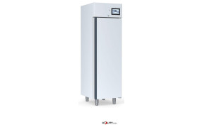 frigorifero-per-laboratorio-440-lt-con-pannello-di-controllo-touch-h18427
