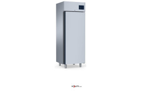 frigo-per-laboratori-530-lt-h18428
