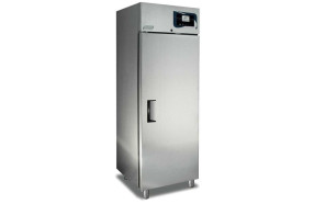 frigo-per-laboratorio-con-pannello-di-controllo-xpro-625-lt-h18431