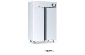 frigo-per-laboratorio-925-l-con-pannello-di-controllo-touch-h18433