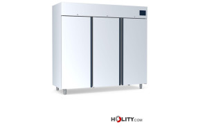 frigo-per-laboratori-2100-lt-h18439