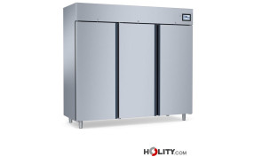 frigo-per-laboratorio-2100-lt-con-pannello-di-controllo-touch-h18440
