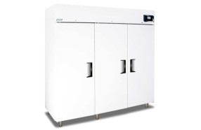 frigo-per-laboratorio-con-pannello-di-controllo-xpro-2100-lt-h18440