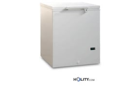 congelatore-per-laboratorio-40c-60c-h184-55