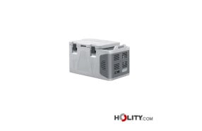 frigo-congelatore-portatile-medicale-82-lt-h184-58