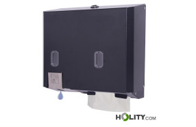 distributore-di-carta-con-dispenser-sapone-h185-41