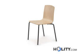 sedia-design-in-faggio-h188_08