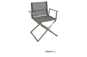 sedia-pieghevole-in-alluminio-emu-h19251
