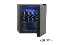 cantina-frigo-per-vini-capacit-19-bottiglie-h19623