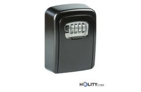 cassettina-di-sicurezza-per-chiavi--h200_36