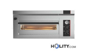 forno-elettrico-per-pizza-per-installazione-indipendente-h204-05