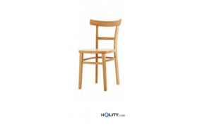 sedia-in-legno-h20906