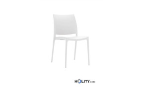 sedia-di-design-in-plastica-h20916