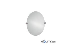 specchio-acrilico-ovale-h20-134
