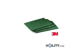 fibra-sintetica-verde-96-3m-h20-149
