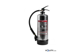 dispositivo-antincendio-idrico-da-6-litri-h-214_77
