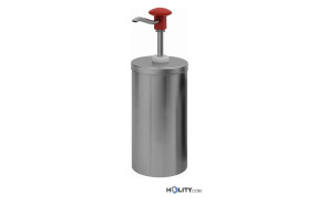 dispenser-in-acciaio-e-plastica-h21559