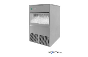 produttore-di-ghiaccio-a-cubetti-h215_240