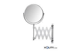 specchio-cosmetico-estensibile-per-camere-hotel-h218100