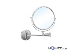 specchio-cosmetico-estendibile-h21817