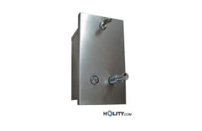 dispenser-di-sapone-verticale-1200-ml-h21895