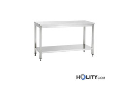 tavolo-da-lavoro-in-acciaio-inox-h220130