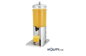 dispenser-per-bevande-elettrico-h22018