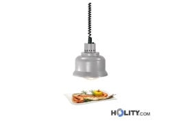 lampada-riscaldante-per-alimenti-in-acciaio-h220216