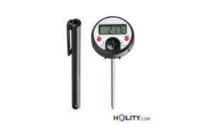 termometro-digitale-da-cucina-h220218