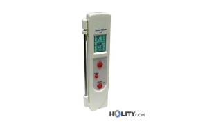 termometro-professionale-per-alimenti-h220219